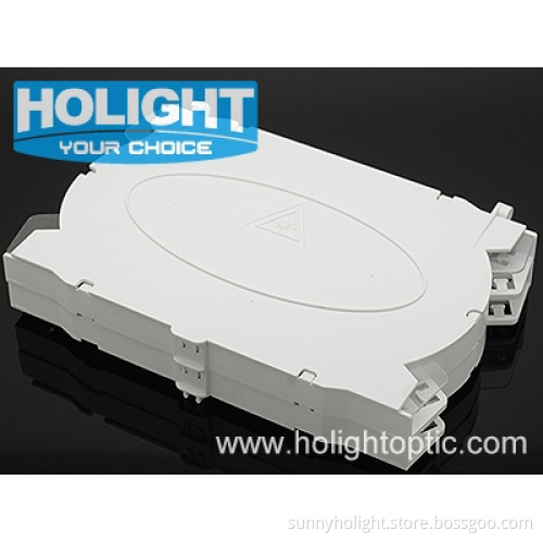 24C Splice Tray